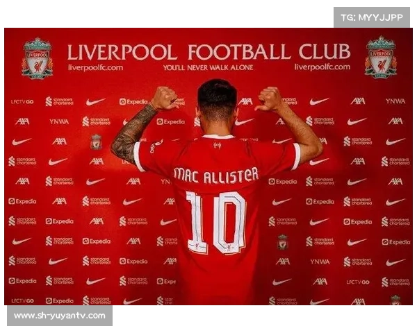 利物浦足球俱乐部队歌的历史与意义